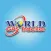 World GPS Tracker