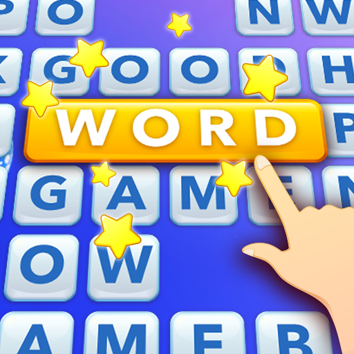 Word Scroll Word Scroll