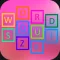 2-Player Word Games