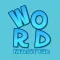 Word Master Brain Puzzle Game