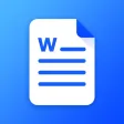 All Docx Reader