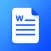 All Docx Reader