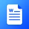 All Docx Reader