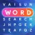 Word Search Journey: Word Game