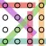 Word Search - WordSearch