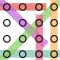 Word Search - WordSearch