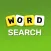 Word Search: Crossword Puzzle.