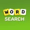 Word Search: Crossword Puzzle.