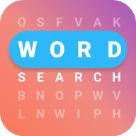 Word Search
