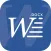 Quick Word Office - Word Processor Suite
