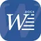 Quick Word Office - Word Processor Suite