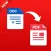 Fast Word Doc to PDF Converter