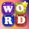 Word Challenge - Play To Earn