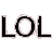 LOLClock