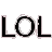 LOLClock