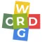 Word Generator for Games