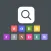 Word Finder - Word Answer