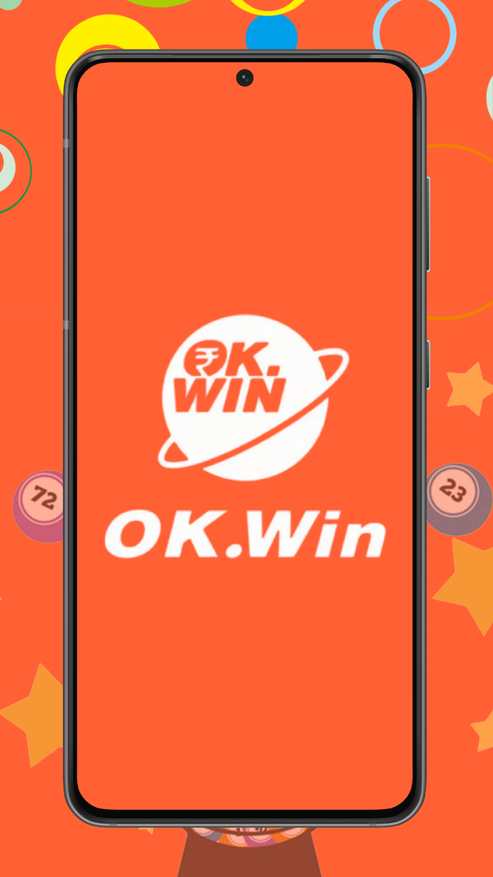 Ok Game Screenshots