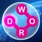 Word Connect Fun Puzzle Game