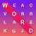 Word Search Puzzle-Word Hidden