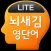뇌새김 영단어 - TEPS LITE