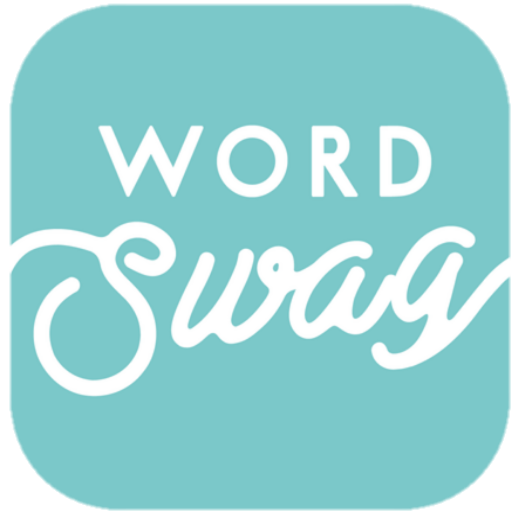 Text Swag - Cool Fonts & Words