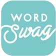 Text Swag - Cool Fonts & Words