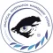 AIMS Manager