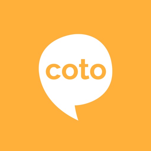 Coto Cards Coto Cards