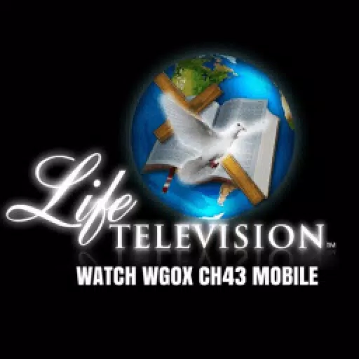 Life Television Network Life Television Network