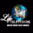 Life Television Network