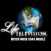 Life Television Network