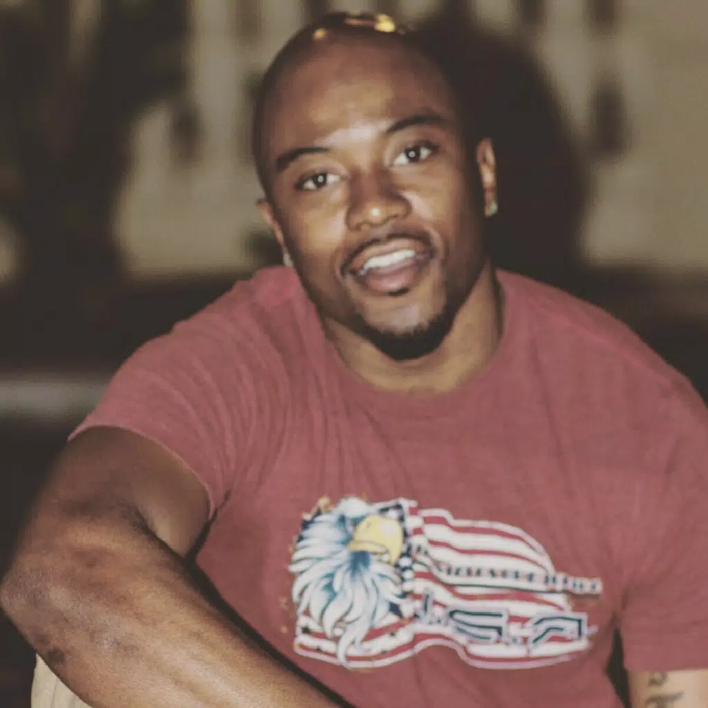 Titus Mack Titus Mack
