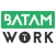 Batam Work