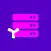 Symbol Node Watcher