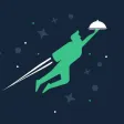 Covet- Fast Local Delivery