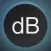 Decibel Meter Sound Level pro