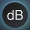 Decibel Meter Sound Level pro