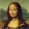 AI avatar:deepfake,clothes ai