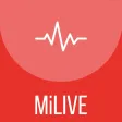 Mi-LIVE