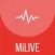 Mi-LIVE
