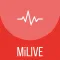 Mi-LIVE