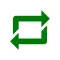 ffmpeg Format Converter
