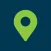 InField Mobile - Viewer