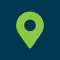 InField Mobile - Viewer