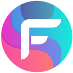 Float