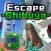 Escape Game -Shibuya-