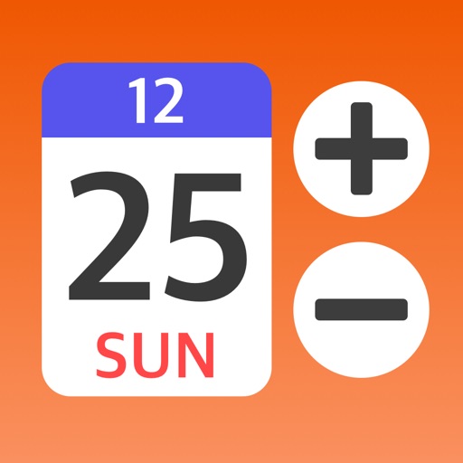 Date & Time Calculator - Quick and Simple Date & Time Calculator - Quick and Simple