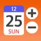 Date & Time Calculator - Quick and Simple