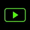 Pure Tuber - Video & Music